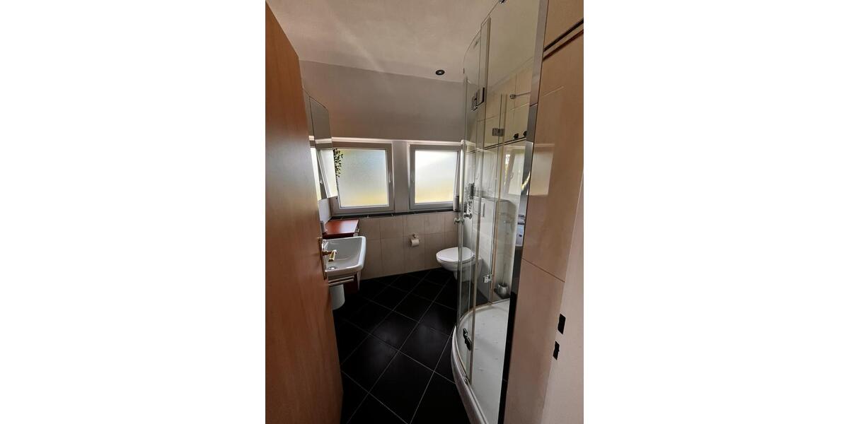 Wohnen auf Zeit Salzbergen - 1 Zimmer, 40 m&sup2;, 70&euro; | Angebot:25834134