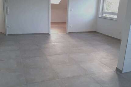 Wohnung Reihen Reihen - 3 Zimmer, 70 m&sup2;, 750&euro; | Angebot:26285218