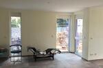 Erdgeschoßwohnung Klingenmünster - 1 Zimmer, 65 m&sup2;, 850&euro; | Angebot:26636599