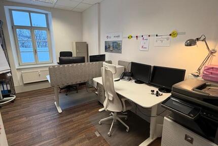 Gewerbeobjekt Sulzfeld - 640&euro; | Angebot:24751276