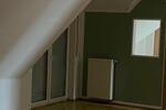 Maisonettenwohnung Delbrück - 3 Zimmer, 120 m&sup2;, 980&euro; | Angebot:26478125