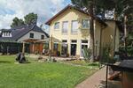 Einfamilienhaus Neuenhagen bei Berlin - 8 Zimmer, 212 m&sup2;, 2.950&euro; | Angebot:25049650
