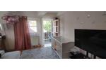 Etagenwohnung Uslar - 3 Zimmer, 89 m&sup2;, 450&euro; | Angebot:26566003