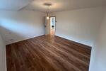 Etagenwohnung Karlstein am Main - 3 Zimmer, 87 m&sup2;, 1.190&euro; | Angebot:25931410