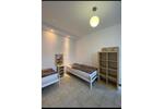 Erdgeschoßwohnung Langenselbold - 2 Zimmer, 49 m&sup2;, 600&euro; | Angebot:27622064