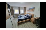 Etagenwohnung Neustadt an der Weinstraße - 1 Zimmer, 26 m&sup2;, 600&euro; | Angebot:26083432