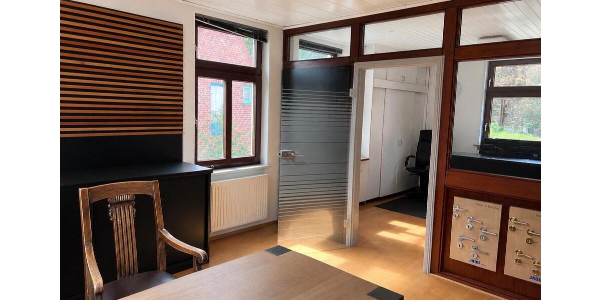 Gewerbeobjekt Amelinghausen - 540&euro; | Angebot:26690810