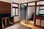 Gewerbeobjekt Amelinghausen - 540&euro; | Angebot:26690810