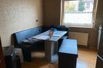 Etagenwohnung Pirmasens - 3 Zimmer, 83 m&sup2;, 620&euro; | Angebot:26591297
