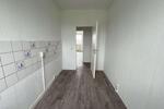 Etagenwohnung Bad Düben - 3 Zimmer, 58 m&sup2;, 320&euro; | Angebot:26547185