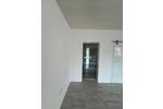 Etagenwohnung Hannover Vahrenwald-List - 3 Zimmer, 93 m&sup2;, 1.255&euro; | Angebot:26087046
