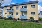 Etagenwohnung Dortmund Hombruch - 3 Zimmer, 62 m&sup2;, 715&euro; | Angebot:26700867