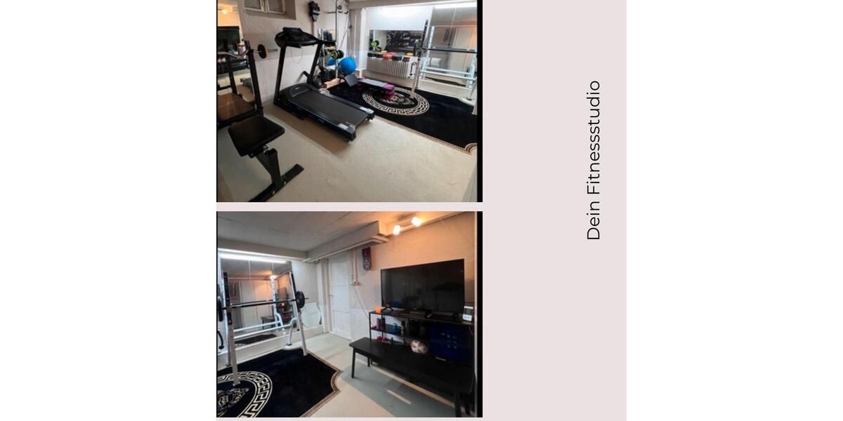 Wohnen auf Zeit Dachau - 1 Zimmer, 120 m&sup2;, 600&euro; | Angebot:26647969