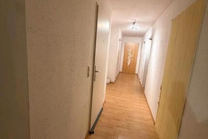 Wohnung Idar-Oberstein Oberstein - 4 Zimmer, 89 m&sup2;, 690&euro; | Angebot:25169065