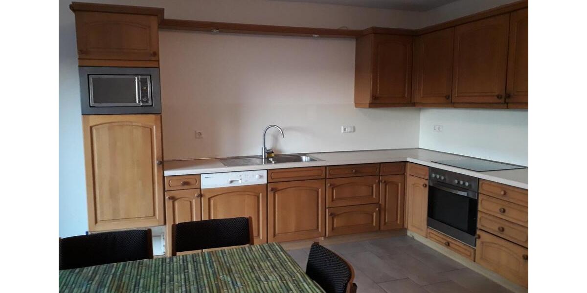 Wohnen auf Zeit Cloppenburg - 1 Zimmer, 15 m&sup2;, 370&euro; | Angebot:26187817