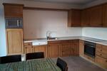 Wohnen auf Zeit Cloppenburg - 1 Zimmer, 15 m&sup2;, 370&euro; | Angebot:26187817