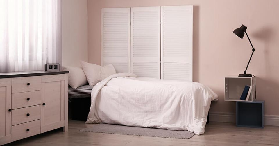 Wohnen auf Zeit Sachsenheim - 12 Zimmer, 10 m&sup2;, 20&euro; | Angebot:25375824