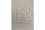 Etagenwohnung Pocking - 3 Zimmer, 110 m&sup2;, 1.340&euro; | Angebot:26090310