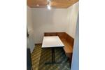 Maisonettenwohnung St. Blasien - 2 Zimmer, 61 m&sup2;, 660&euro; | Angebot:26582423