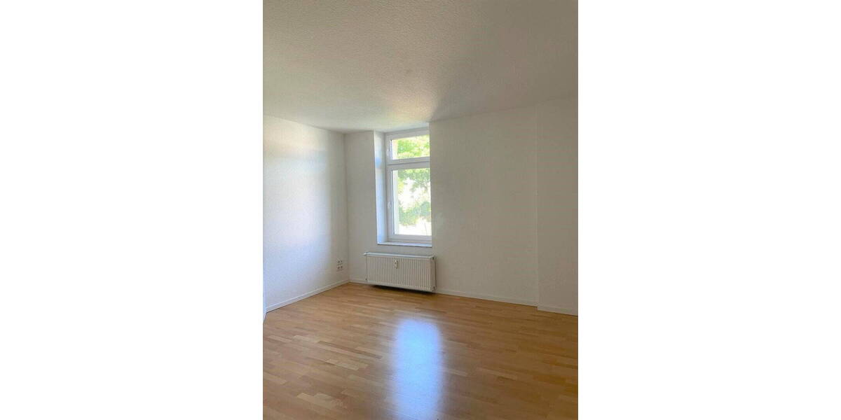 Etagenwohnung Magdeburg Neue Neustadt - 3 Zimmer, 83 m&sup2;, 600&euro; | Angebot:26794871