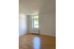 Etagenwohnung Magdeburg Neue Neustadt - 3 Zimmer, 83 m&sup2;, 600&euro; | Angebot:26794871