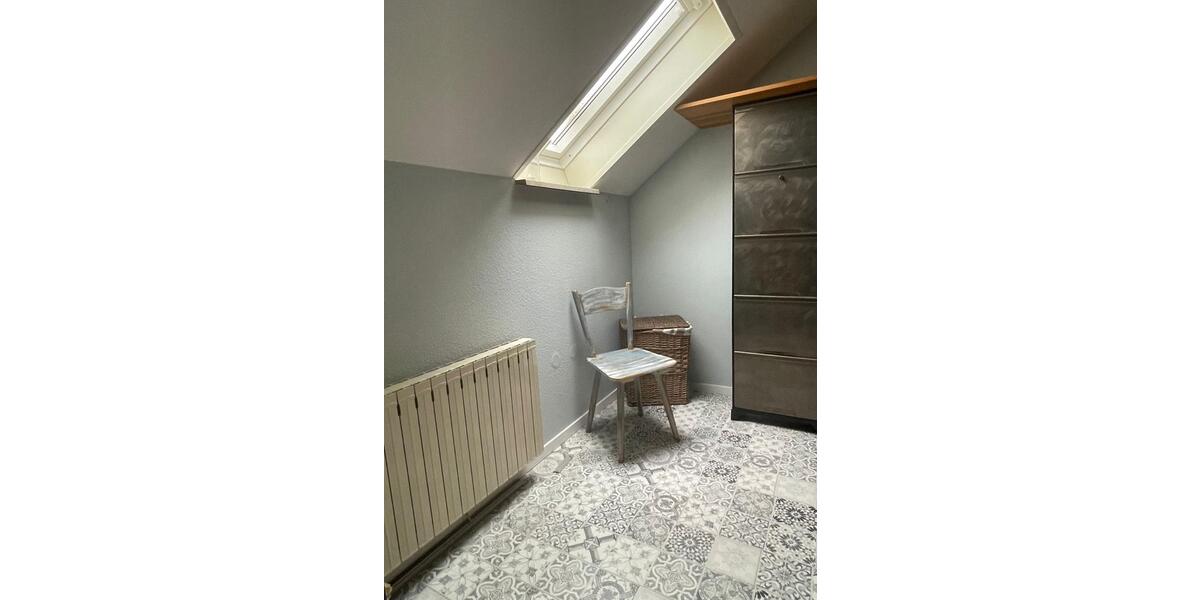 Einfamilienhaus Winnenden - 5 Zimmer, 150 m&sup2;, 1.720&euro; | Angebot:26418186