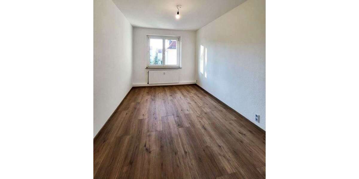 Wohnung zum Mieten in Eilenburg 450 € 54 m² 2 zimmer