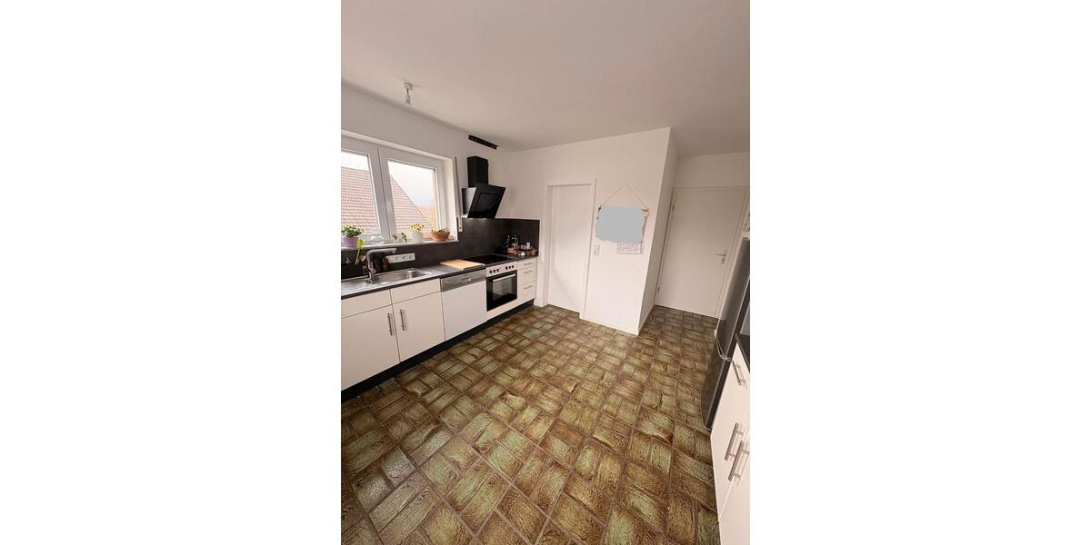 Erdgeschoßwohnung Hilders - 5 Zimmer, 116 m&sup2;, 900&euro; | Angebot:26614064