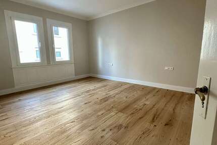 Wohnung Reutlingen - 1 Zimmer, 20 m&sup2;, 500&euro; | Angebot:25118622