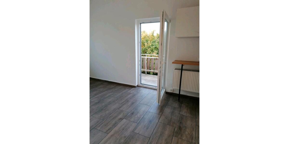 Etagenwohnung Göttingen - 1 Zimmer, 24 m&sup2;, 360&euro; | Angebot:25723861