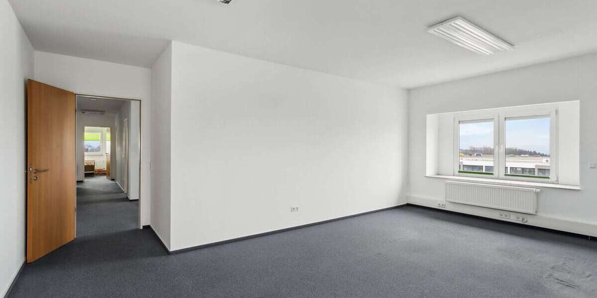 Gewerbeobjekt Limburg an der Lahn Eschhofen - 1.990&euro; | Angebot:18959248