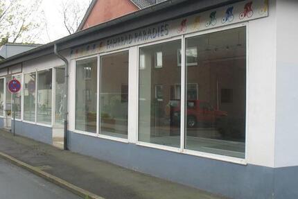 Gewerbeobjekt Lünen - 650&euro; | Angebot:23692399