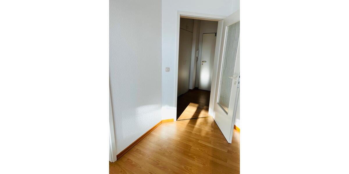 Wohnen auf Zeit Hildesheim Itzum-Marienburg - 2 Zimmer, 53 m&sup2;, 800&euro; | Angebot:23490173