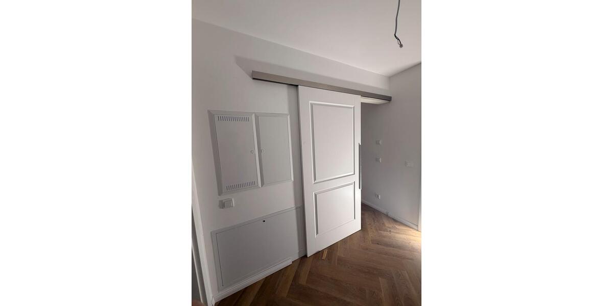 Etagenwohnung Ingelheim am Rhein - 2 Zimmer, 60 m&sup2;, 1.250&euro; | Angebot:25811158