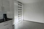 Etagenwohnung Crailsheim - 2 Zimmer, 75 m&sup2;, 900&euro; | Angebot:26323347