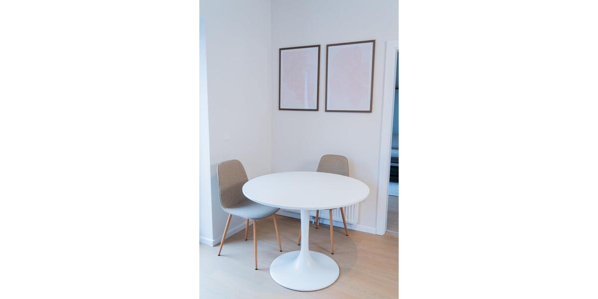 Wohnen auf Zeit Neustadt am Rübenberge - 1 Zimmer, 65 m&sup2;, 18&euro; | Angebot:21579416