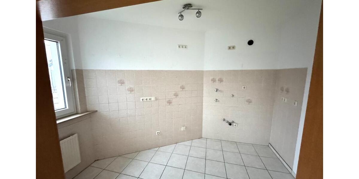 Etagenwohnung Essen Stadtbezirk IV - 4 Zimmer, 90 m&sup2;, 660&euro; | Angebot:25105176