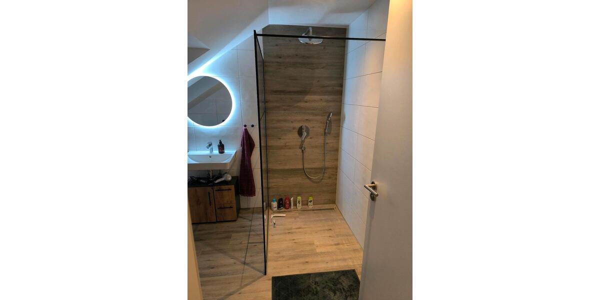 Einfamilienhaus Inchenhofen - 3.5 Zimmer, 105 m&sup2;, 1.440&euro; | Angebot:24708599