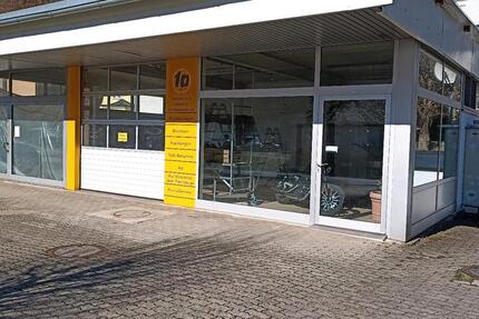 Gewerbeobjekt Zell im Wiesental - 650&euro; | Angebot:25596876