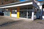 Gewerbeobjekt Zell im Wiesental - 650&euro; | Angebot:25596876