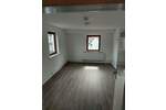 Etagenwohnung Clausthal-Zellerfeld Zellerfeld - 3 Zimmer, 75 m&sup2;, 419&euro; | Angebot:26806411