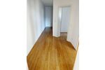 Altbau Loft Wohnung am Lech x3: 73+82+64 qm, kernsaniert, Balkon, Parkett, Küche, ruhig, nähe KUKA, provisionsfrei 3 zimmer
