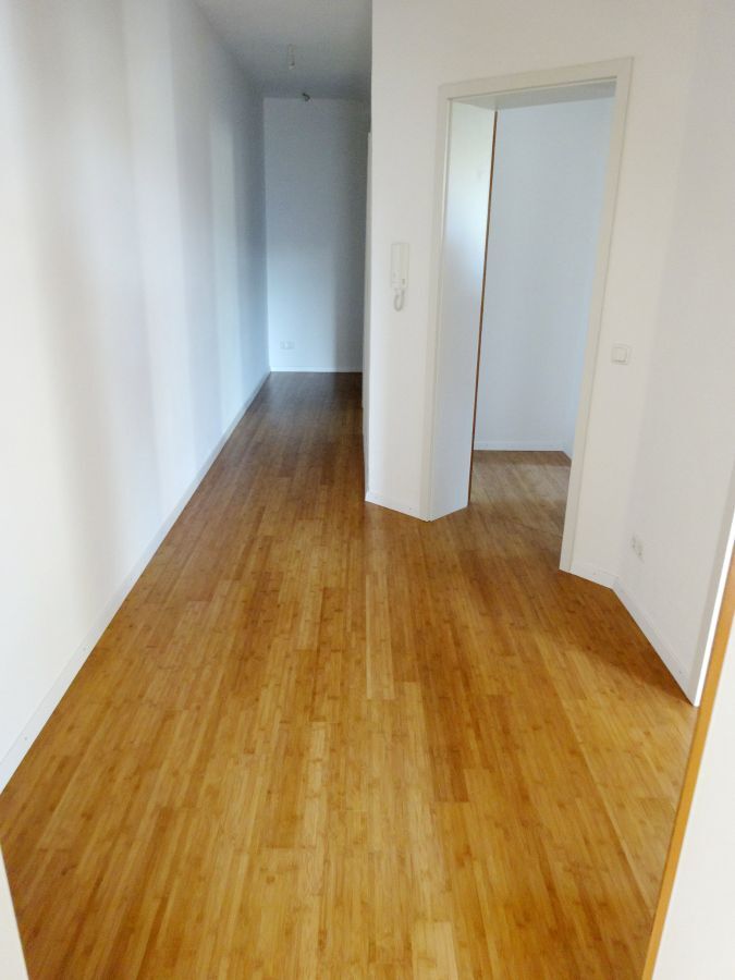 Altbau Loft Wohnung am Lech x3: 73+82+64 qm, kernsaniert, Balkon, Parkett, Küche, ruhig, nähe KUKA, provisionsfrei 3 zimmer