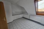 Dachgeschoßwohnung Zwickau - 4 Zimmer, 110 m&sup2;, 660&euro; | Angebot:26529827