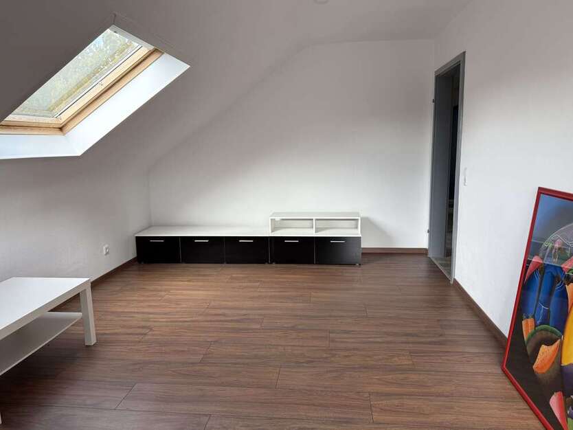 Wohnung zum Mieten in Wörth 590 € 62.9 m²