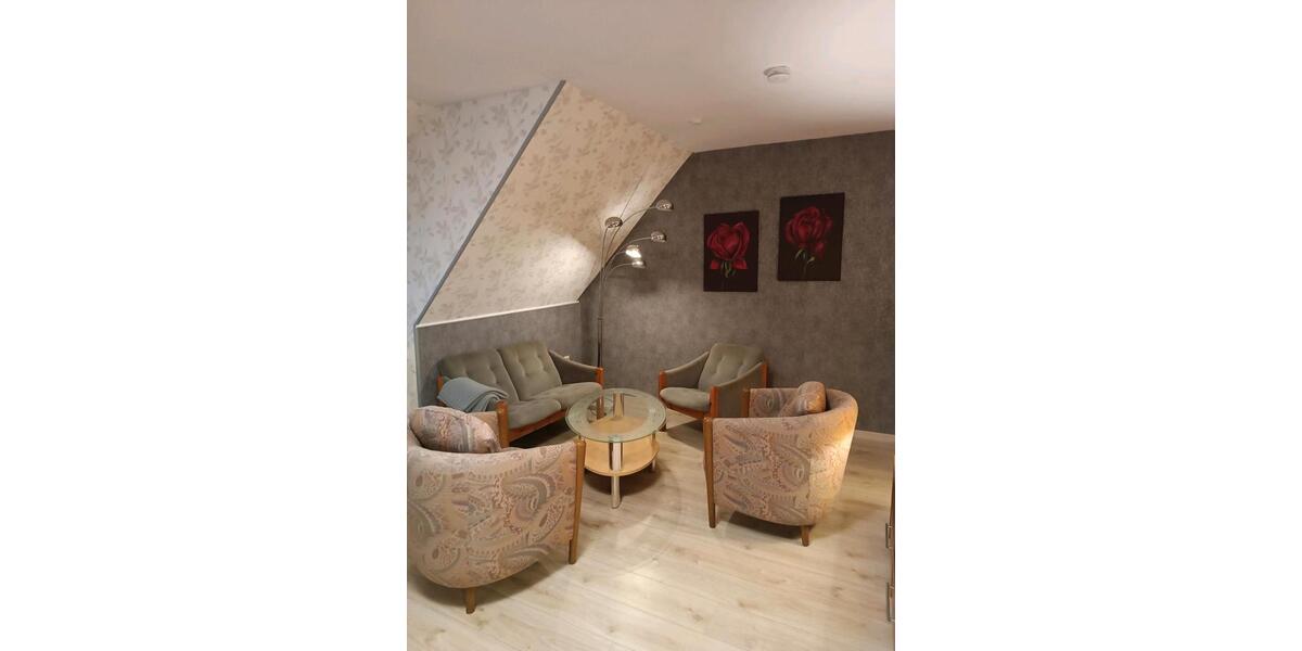 Maisonettenwohnung Surwold - 5 Zimmer, 95 m&sup2;, 18&euro; | Angebot:19193473