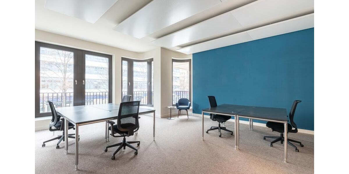 Gewerbeobjekt Darmstadt Eberstadt - 179&euro; | Angebot:23962903
