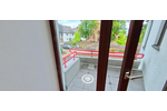 Großzügige 3-ZKB Wohnung (94m²) im Zentrum von Rheinböllen - 3- Rheinböllen | Angebot:27222169