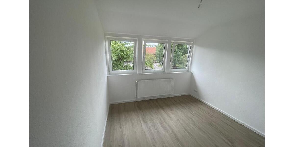 Dachgeschoßwohnung Rehburg-Loccum Loccum - 3 Zimmer, 70 m&sup2;, 800&euro; | Angebot:26217280