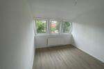 Dachgeschoßwohnung Rehburg-Loccum Loccum - 3 Zimmer, 70 m&sup2;, 800&euro; | Angebot:26217280